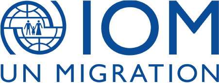 Logo 11