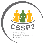 Logo 3