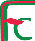 Logo 6